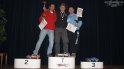 118 Classic BEST - Standa, Pepa, Carlos